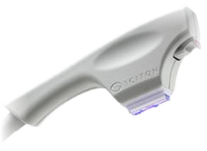 Sciton BBL broadband light treatment system